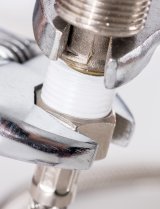 Heizungsreparatur in Köpenick